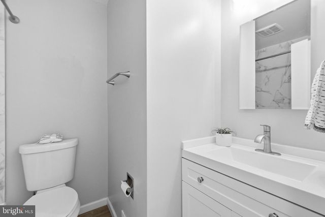 6401 LIMERICK CT, Springfield, VA 22152