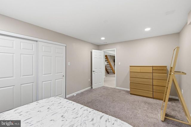 6401 LIMERICK CT, Springfield, VA 22152