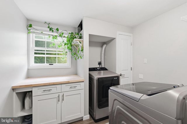 6401 LIMERICK CT, Springfield, VA 22152