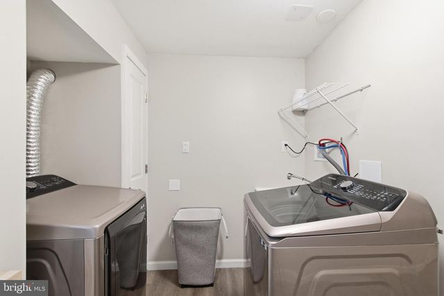 6401 LIMERICK CT, Springfield, VA 22152