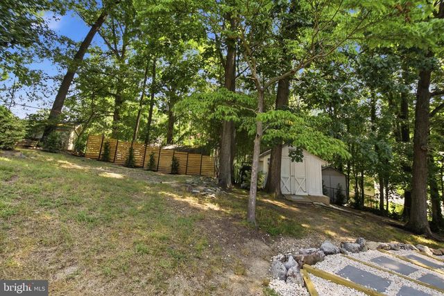6401 LIMERICK CT, Springfield, VA 22152