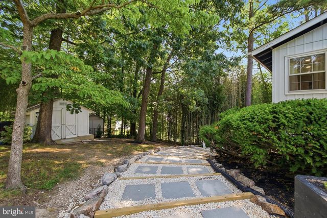 6401 LIMERICK CT, Springfield, VA 22152