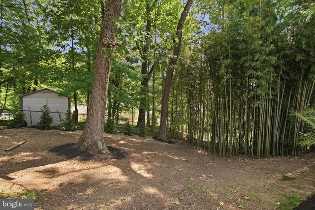 6401 LIMERICK CT, Springfield, VA 22152