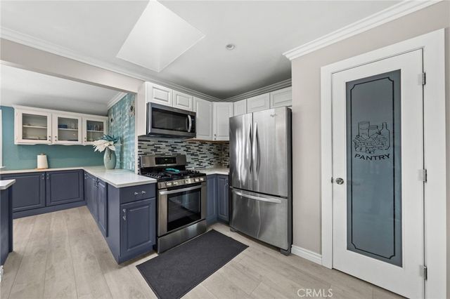 1598 Amberwood Drive, Hemet, CA 92543