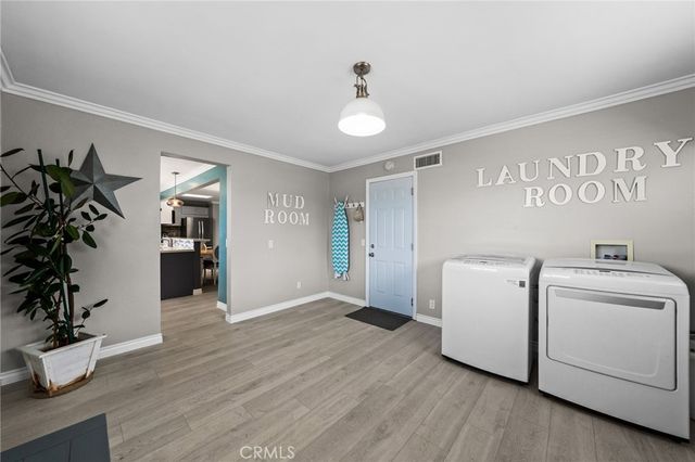 1598 Amberwood Drive, Hemet, CA 92543