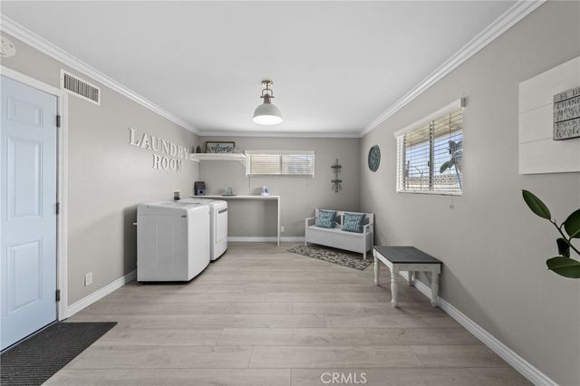 1598 Amberwood Drive, Hemet, CA 92543