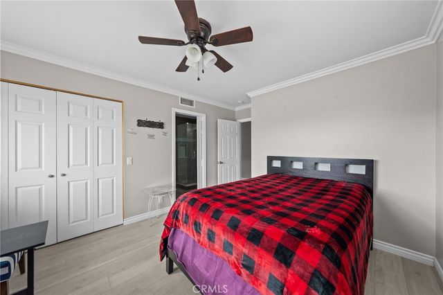 1598 Amberwood Drive, Hemet, CA 92543