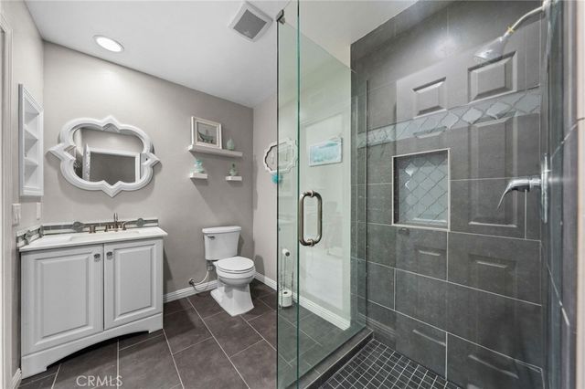 1598 Amberwood Drive, Hemet, CA 92543