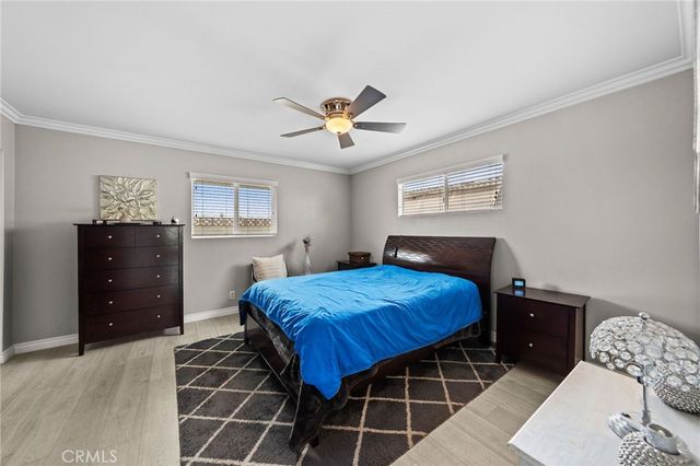 1598 Amberwood Drive, Hemet, CA 92543