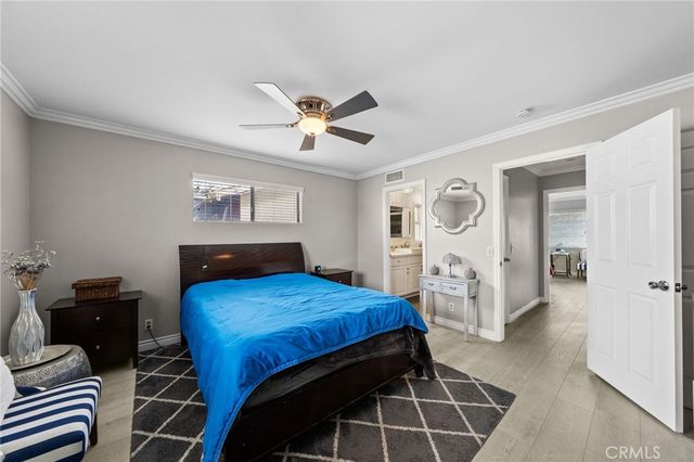 1598 Amberwood Drive, Hemet, CA 92543