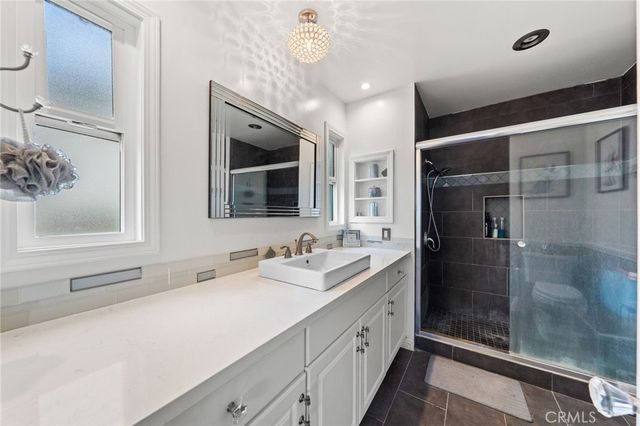 1598 Amberwood Drive, Hemet, CA 92543