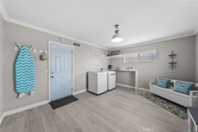 1598 Amberwood Drive, Hemet, CA 92543