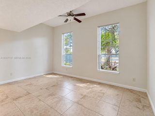 1275 Crystal Way E, Delray Beach, FL 33444