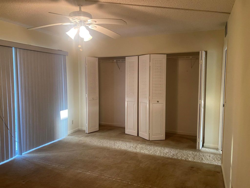 Image 14 of property listing at 278 Preston G G, Boca Raton, FL 33434