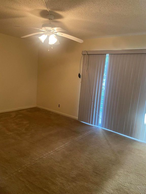 Image 15 of property listing at 278 Preston G G, Boca Raton, FL 33434