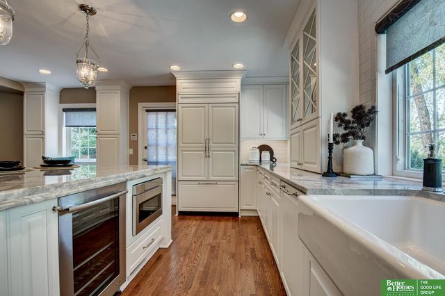 6403 Chicago Street, Omaha, NE 68132