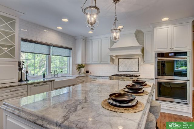6403 Chicago Street, Omaha, NE 68132
