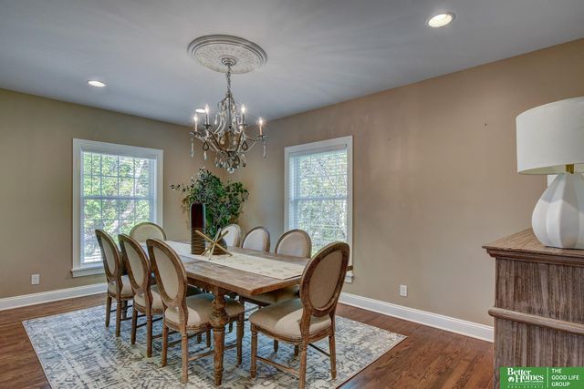 6403 Chicago Street, Omaha, NE 68132