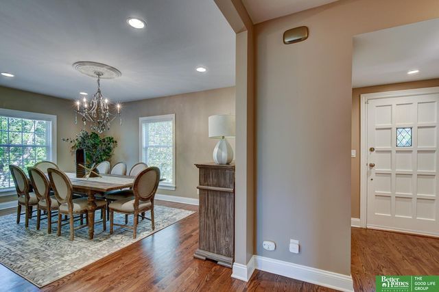 6403 Chicago Street, Omaha, NE 68132