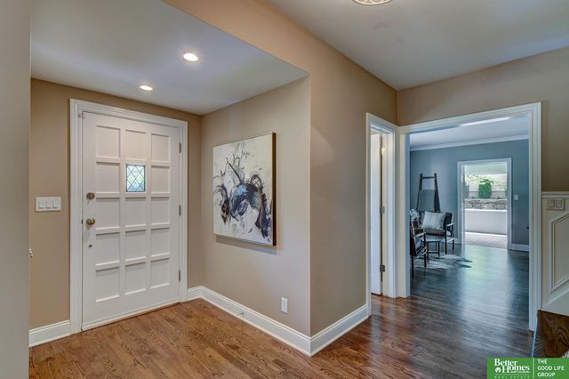 6403 Chicago Street, Omaha, NE 68132