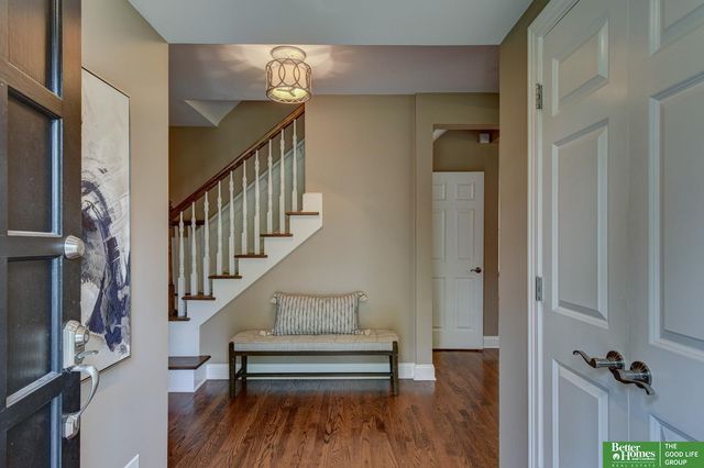 6403 Chicago Street, Omaha, NE 68132