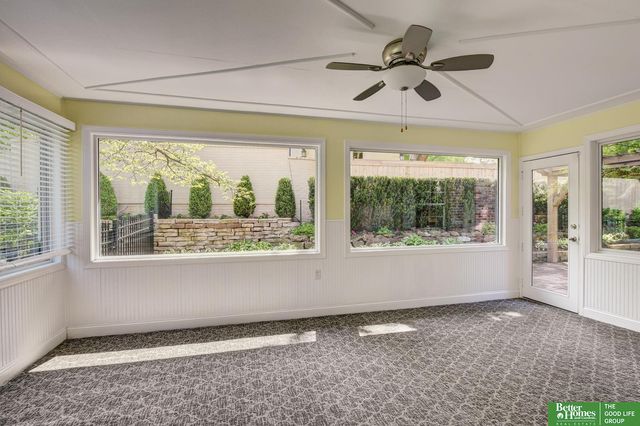 6403 Chicago Street, Omaha, NE 68132