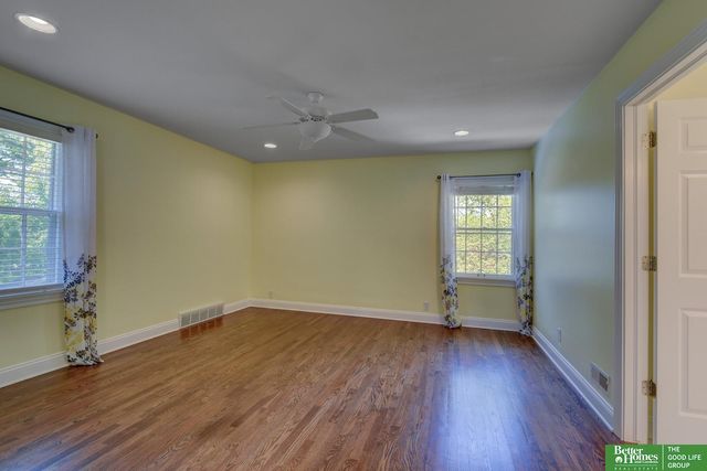 6403 Chicago Street, Omaha, NE 68132