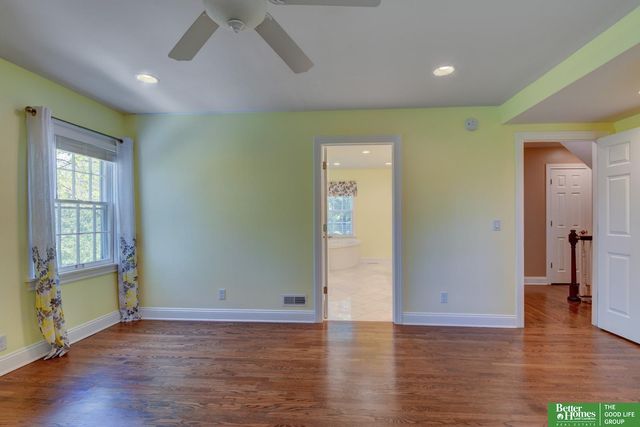 6403 Chicago Street, Omaha, NE 68132