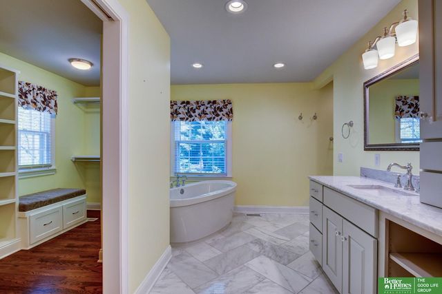 6403 Chicago Street, Omaha, NE 68132