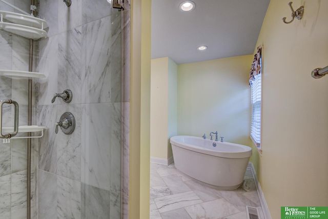 6403 Chicago Street, Omaha, NE 68132