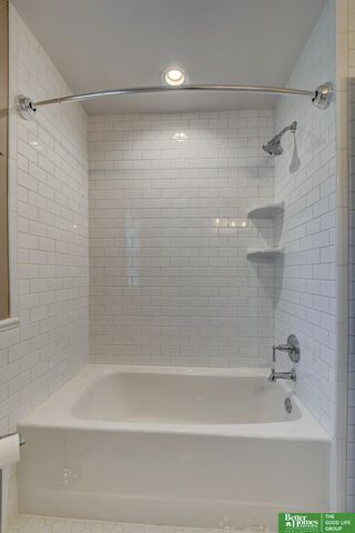 6403 Chicago Street, Omaha, NE 68132