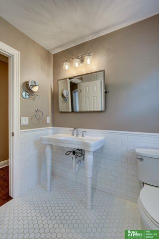 6403 Chicago Street, Omaha, NE 68132