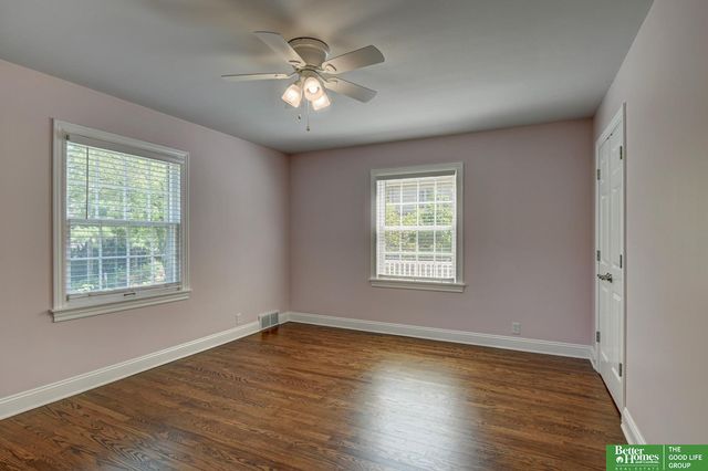 6403 Chicago Street, Omaha, NE 68132