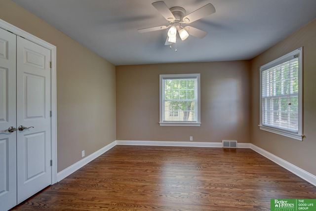 6403 Chicago Street, Omaha, NE 68132