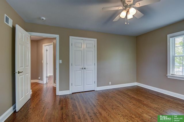 6403 Chicago Street, Omaha, NE 68132