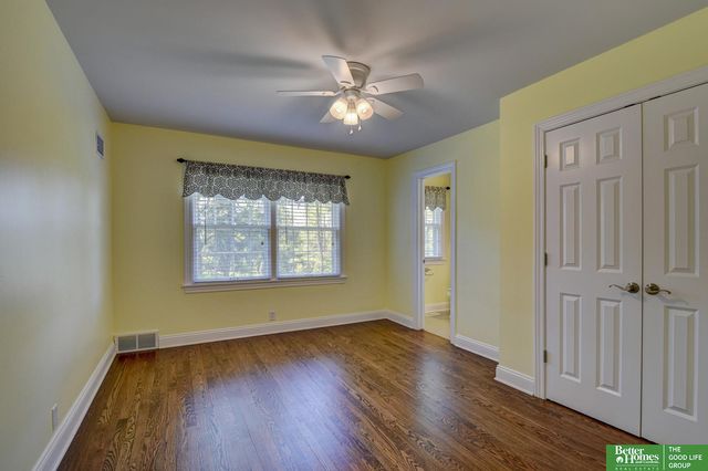 6403 Chicago Street, Omaha, NE 68132