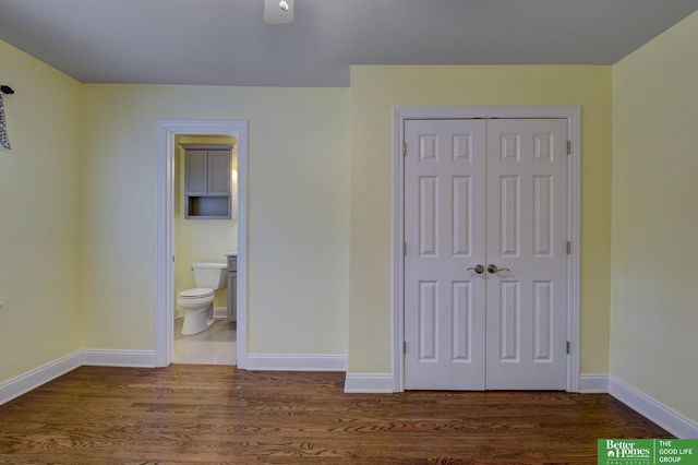 6403 Chicago Street, Omaha, NE 68132
