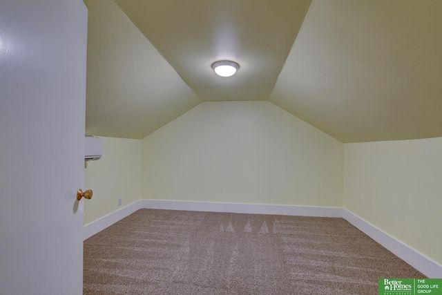 6403 Chicago Street, Omaha, NE 68132
