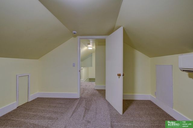 6403 Chicago Street, Omaha, NE 68132