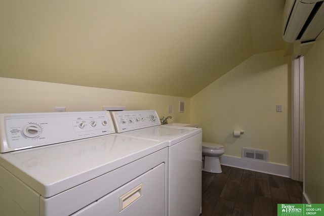 6403 Chicago Street, Omaha, NE 68132