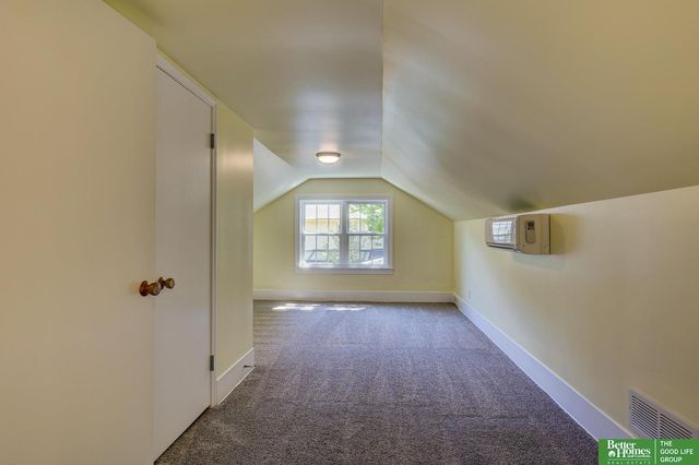 6403 Chicago Street, Omaha, NE 68132