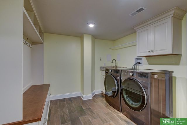 6403 Chicago Street, Omaha, NE 68132