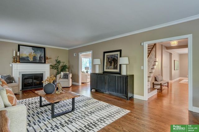 6403 Chicago Street, Omaha, NE 68132