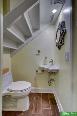 6403 Chicago Street, Omaha, NE 68132
