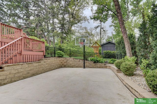 6403 Chicago Street, Omaha, NE 68132
