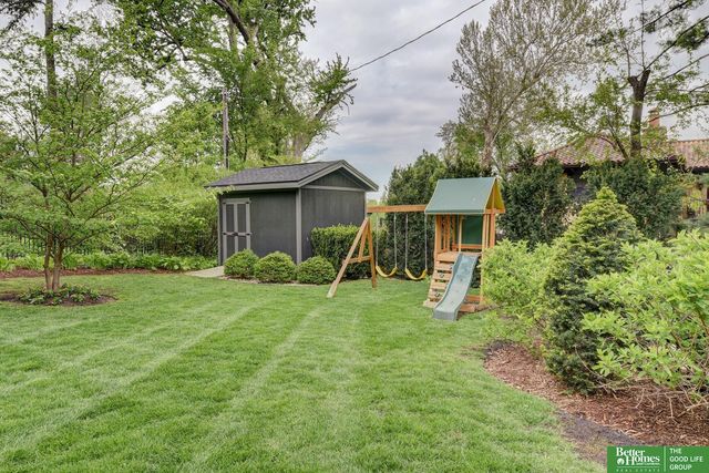 6403 Chicago Street, Omaha, NE 68132