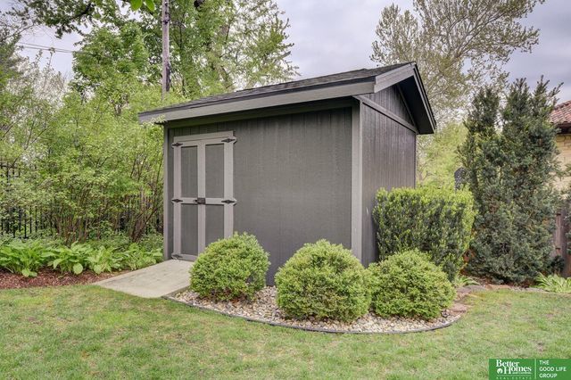 6403 Chicago Street, Omaha, NE 68132