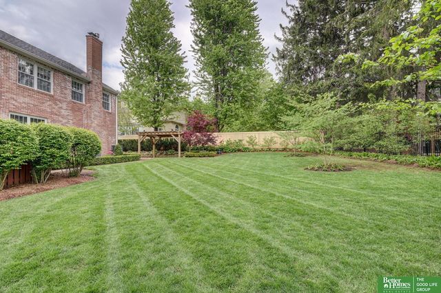 6403 Chicago Street, Omaha, NE 68132