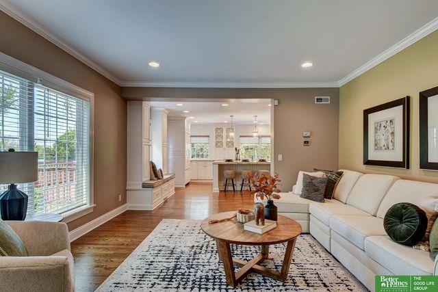 6403 Chicago Street, Omaha, NE 68132