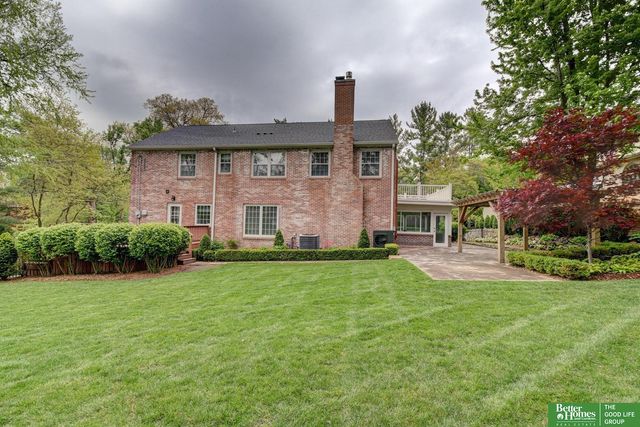 6403 Chicago Street, Omaha, NE 68132